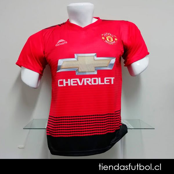 confeccion de camisetas de futbol tacna