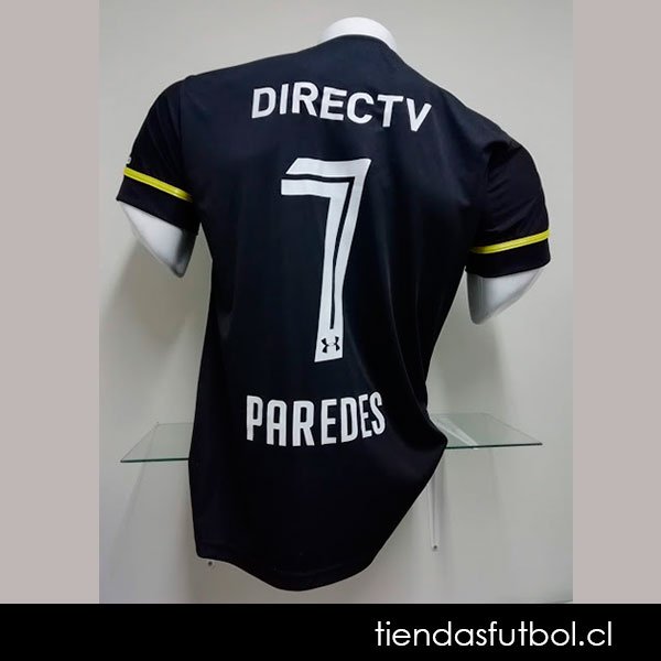 confeccion de camisetas de futbol baratas