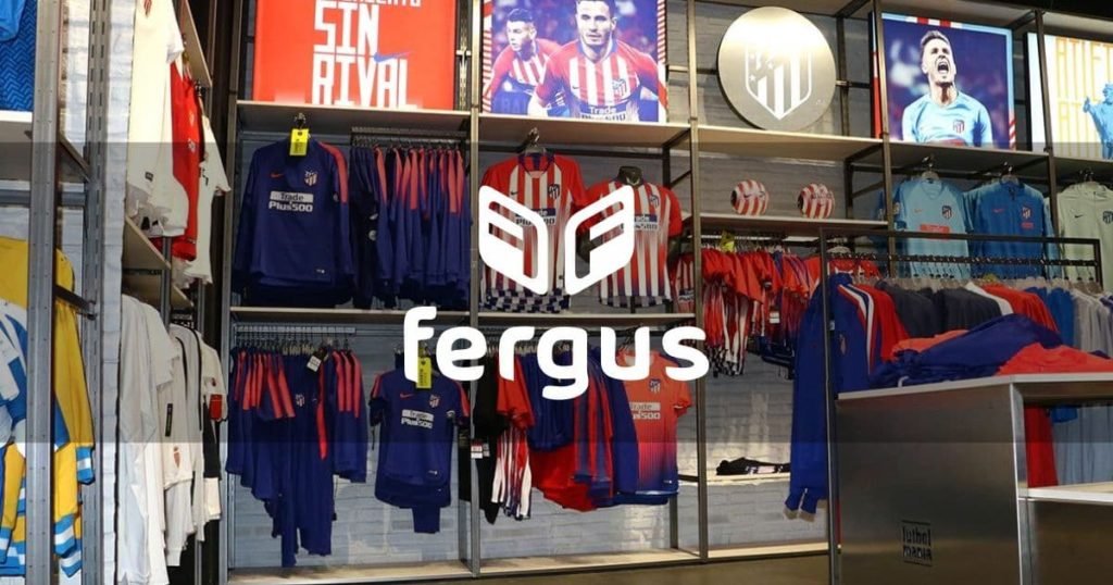 portada fergus deportes