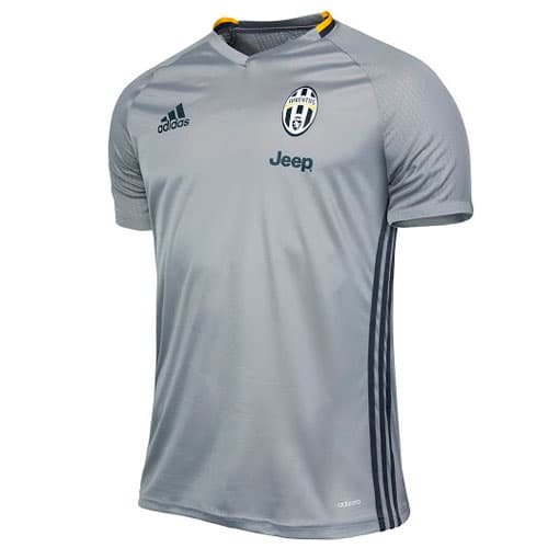 camisetas de color pomo