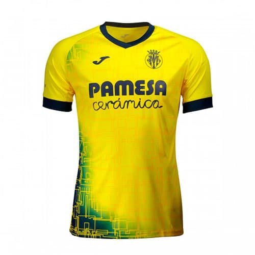 color de camiseta amarillo
