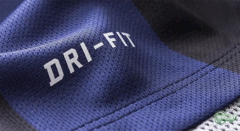 tela dri fit