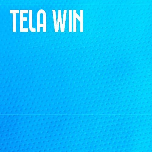tela winfresh