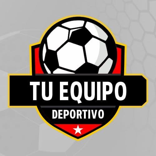 diseño de logos de futbol chile
