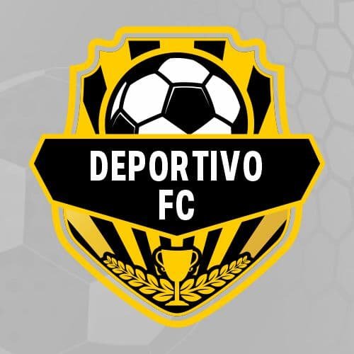 diseño de logos de futbol chile