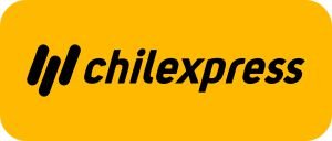 logo envio chilexpress