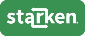logo envio starken chile