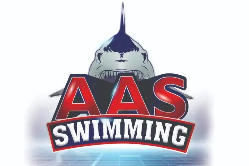logo ass swimming chile logo ass swimming