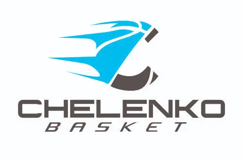 logo chelenko basket chile logo chelenko basket