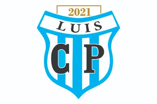 logo luis CP 2021 chile logo luis cp 2021