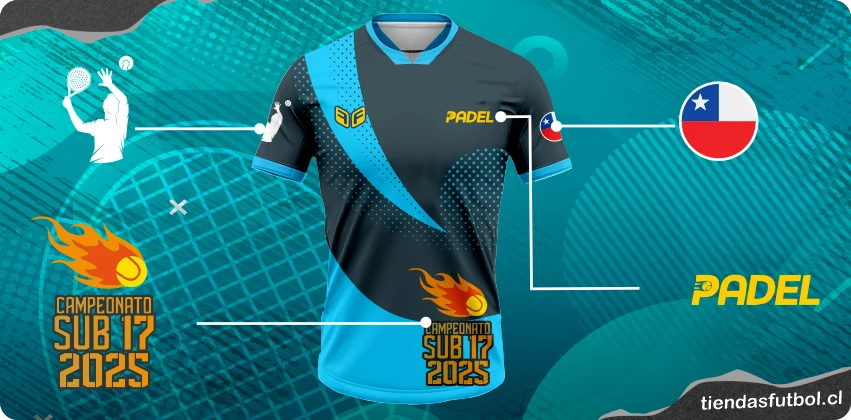 Camisetas-de-padel-diseño-personalizado-gratuito
