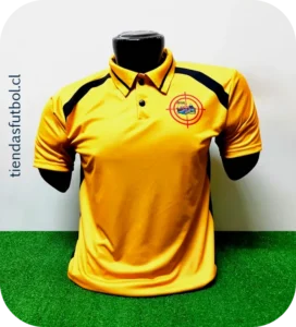 venta camisetas de pesca personalizadas chile