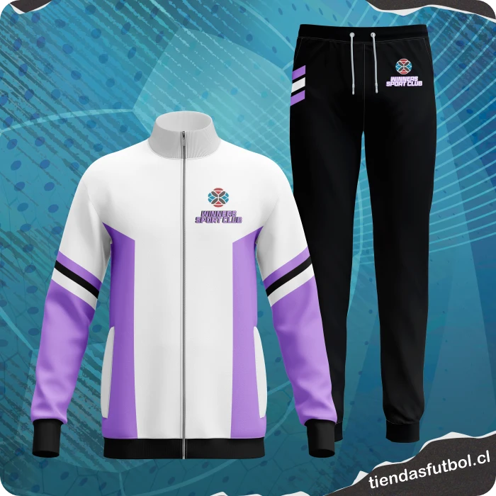 buzos deportivos caracteristicas de diseño, para tallas pequeñas, medianas y buzos deportivos tallas grandes