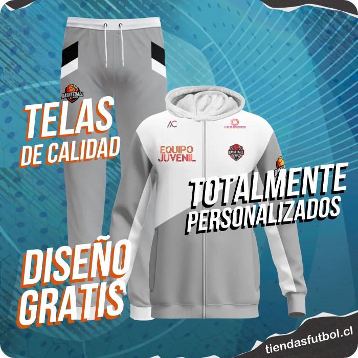 buzos deportivos de equipos de futbol totalmente personalizados con logos