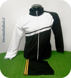 buzos deportivos baratos fabricantes directos venta por mayor