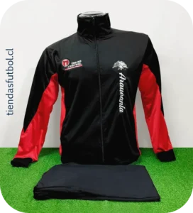 buzos deportivos baratos fabricantes directos venta por mayor