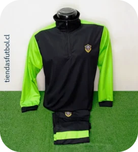 buzos deportivos baratos fabricantes directos