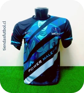 camisetas esports personalizadas trabajos realizados