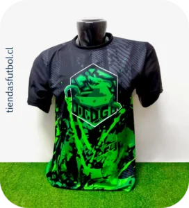 camisetas esports personalizadas trabajos realizados