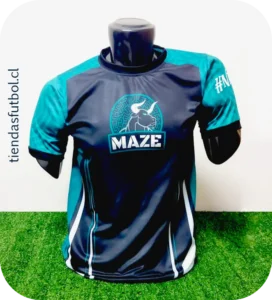 camisetas esports personalizadas trabajos realizados