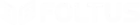 logo foltus chile